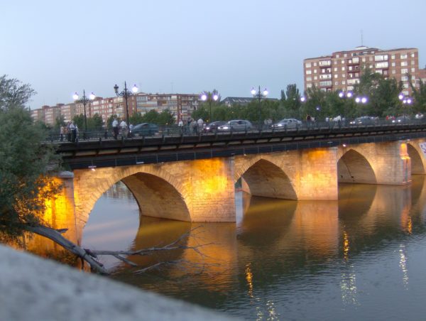 Tres Leyendas Tr gicas Y Misteriosas De Valladolid Welcome tres-leyendas-tr-gicas-y-misteriosas-de-valladolid-welcome