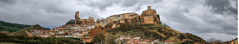 Una Escapada a los Pueblos más Bonitos de Burgos long